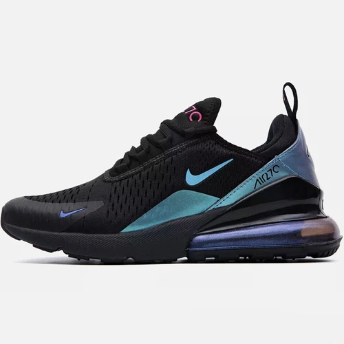 Mens Womens Trainers 270 Sport Running Shoes Mesh AirMaXs Sneakers Casual Shoes - Picture 21 of 49