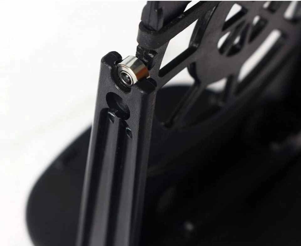 Contapassi Pedometro Automatico Nero, USB, Universale X Android, Apple. With Box - Immagine 4 di 4