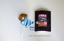 Japan      Enzyme Growth Breed Promotion Baby Shrimp Food Crystal Cherry Shrimp