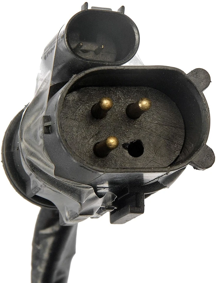 Conjunto de ventilador de refrigeración del motor Dorman 620-902 para 02-08 Mini Cooper Foto 2 de 4