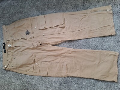 Vicinity Cargo Hose