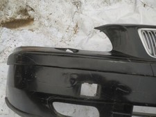 Baguette de porte Volvo V70