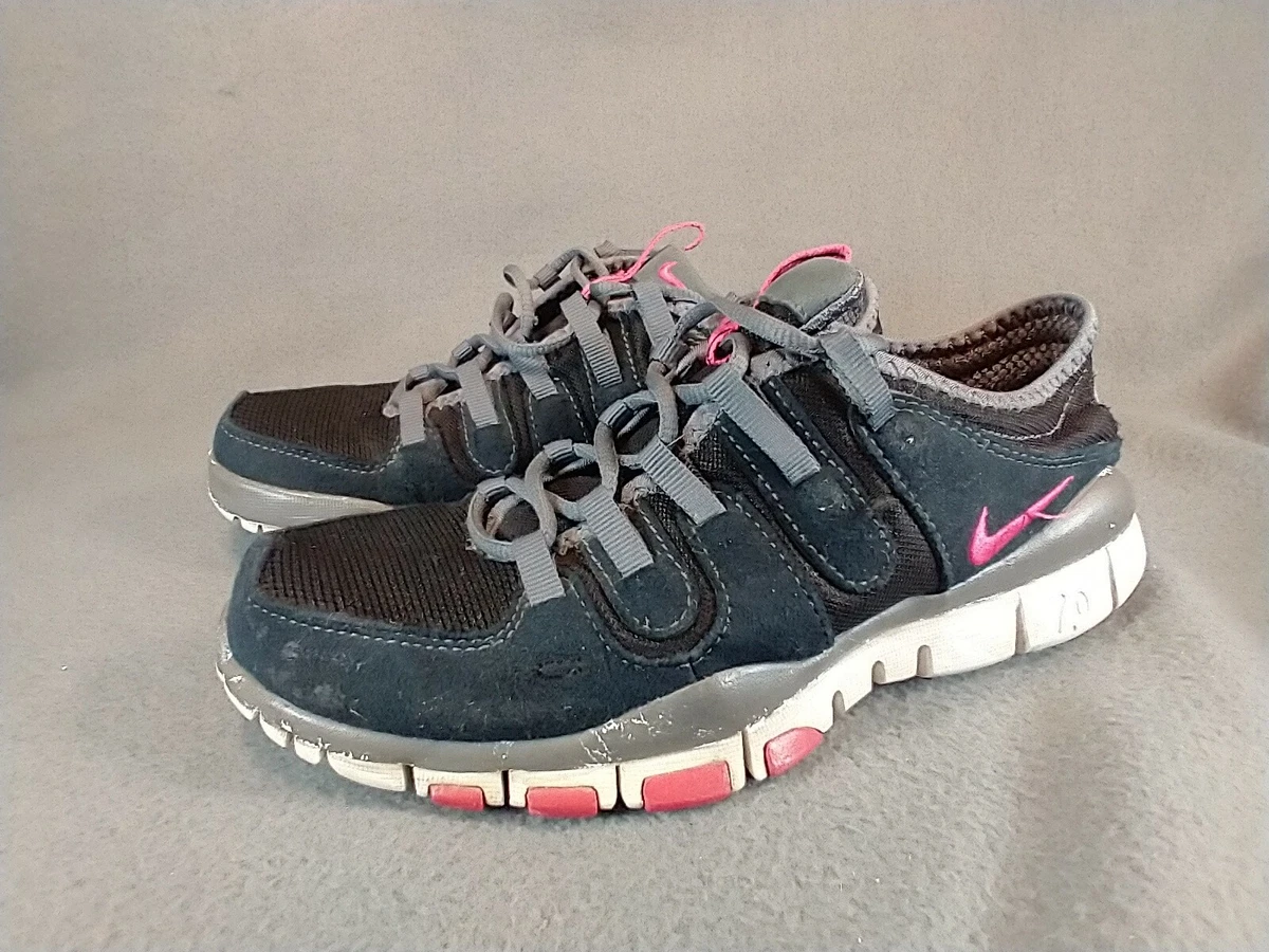Nike free trainer store v7 womens
