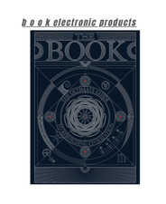 The Book. The Ultimate Guide to Rebuilding a ...