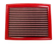 Filtre à air Fiat SEDICI