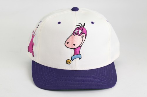 Baseball Cap Hat Cartoon Collectors 