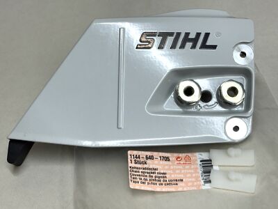 その他 shin - その他 その他 shin - その他