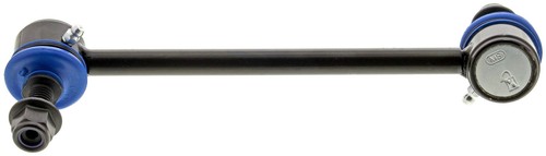 Front Left & Right Sway Bar Link Kit 2PCS Set Mevotech For 2010-2013 Kia Soul - Picture 4 of 5