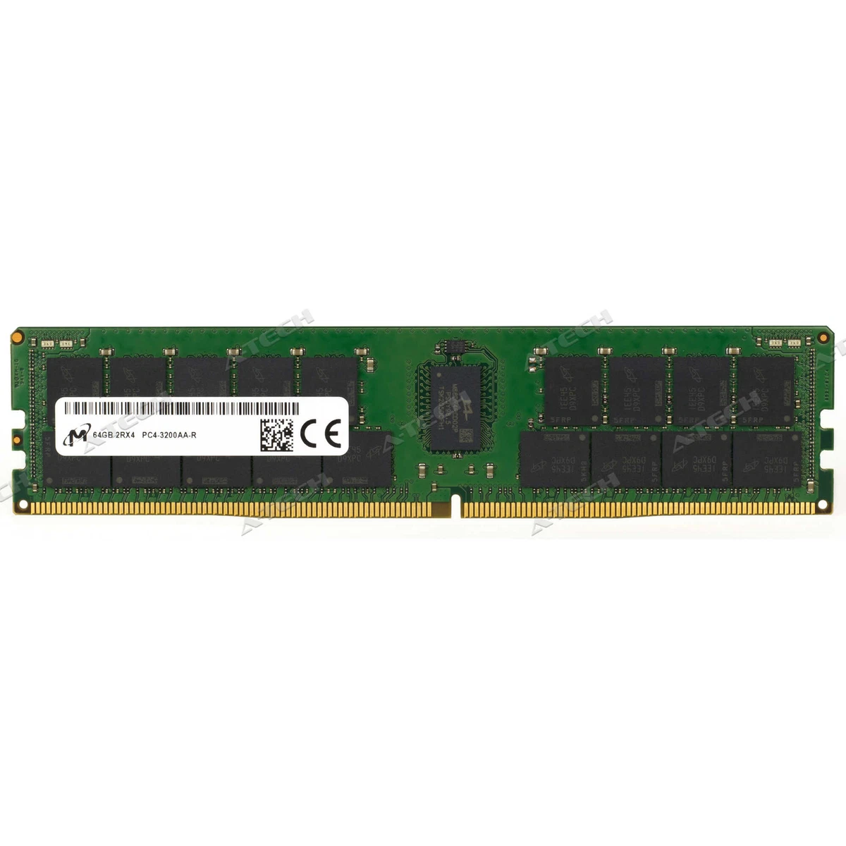Micron Computers, Tablets & Network Hardware for sale | eBay
