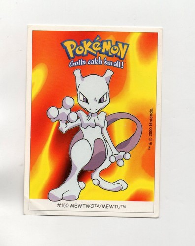 PSA 10 Mewtwo AR 183/165 sv2a Japanese Scarlet & Violet 151 Gem