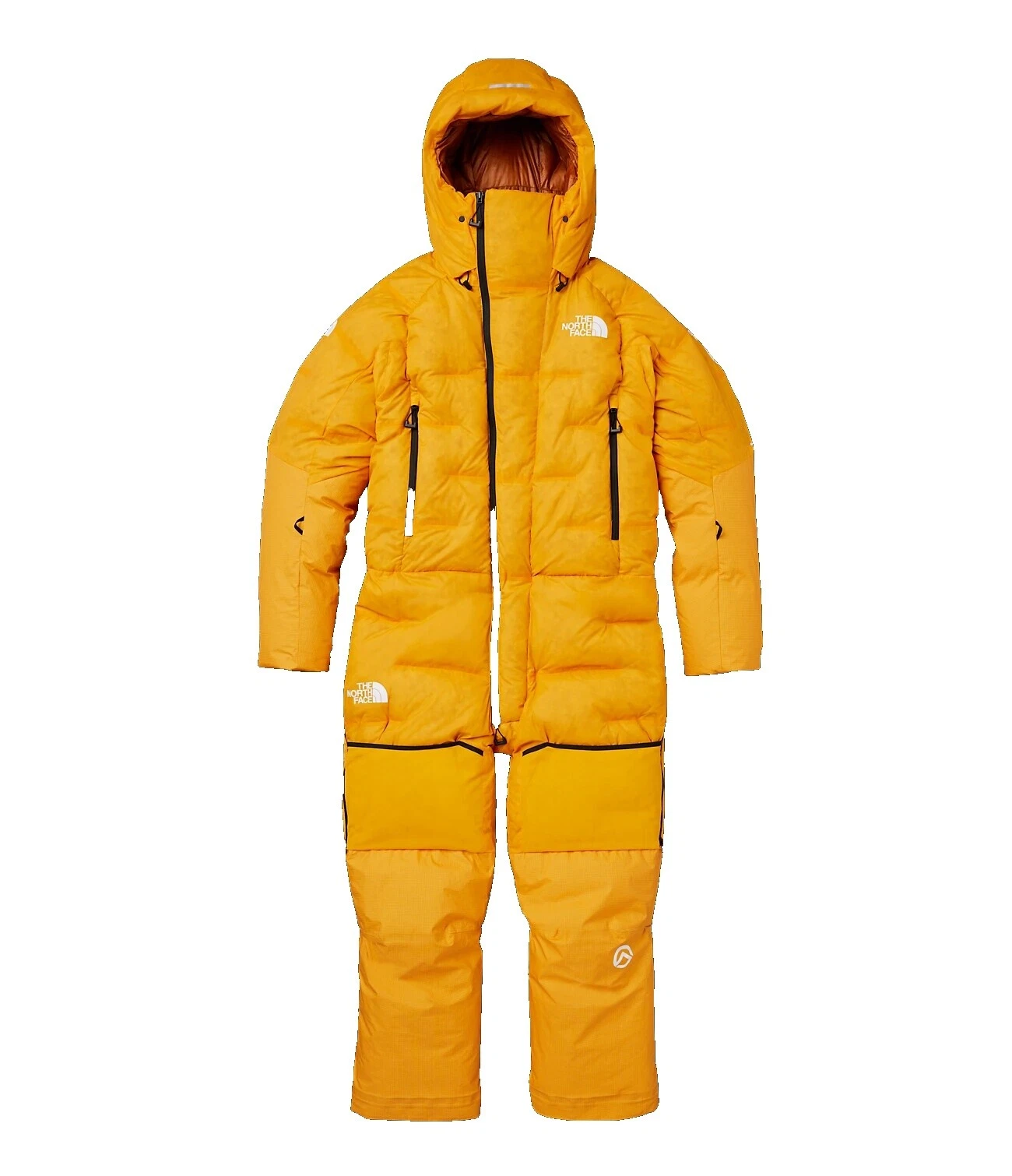 The North Face Winter Sports Snowsuits