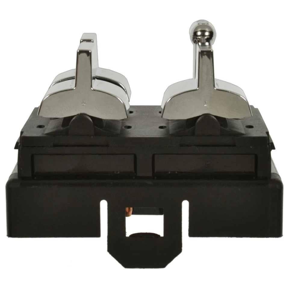 Nuevo interruptor de ventana de puerta SMP delantero izquierdo para Buick LeSabre 1992-1996 Foto 4 de 4