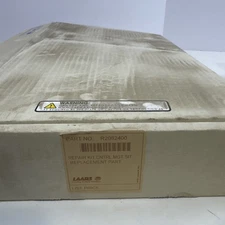 Laars R2082400 Repair Kit Control Board MgGT SIT BOILER CONTROL BOARD E22404701