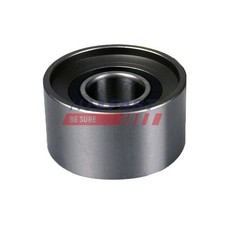 Courroie de distribution Fiat 131