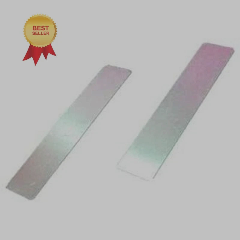 Reed Valve 3/8" X 1 3/4"