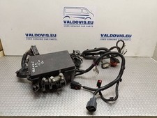 Ford Transit 2015 Diesel Sicherungskasten komplett BK3T9K499BCB VLO13605