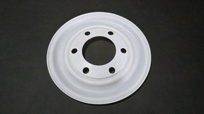 Depa Dl80 Ptfe ( 2 Pieces ) Teflon Diaphragm Depa Dusseldorf , New