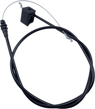 112-8818 Brake Cable Replacement for Toro 20" 22" Recycler and Lawn-Boy Lawn Mow