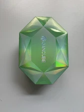 2025 GAN 15 MAGLEV UV COAT EMERALDOX RARE GREEN LIMITED EDTION BRAND NEW OPENED