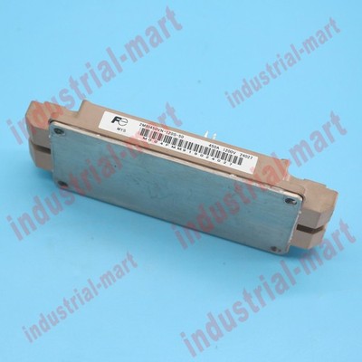 1PCS USED FUJI 2MBI450VN-120S-50 Thyristor Power Module Fully Tested