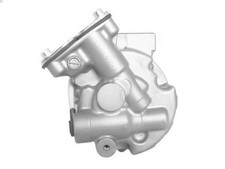 Klimakompressor AIRSTAL 10-1187 RENAULT MEGANE CC (EZ0/1_) 1.6 2010-2015