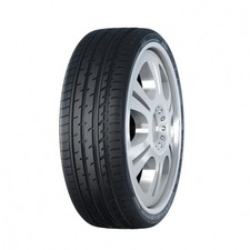 2 New Mileking Mk927 - 23530zr20 Tires 2353020 235 30 20 2 New Mileking Mk927 - 23530zr20 Tires 2353020 235 30 20