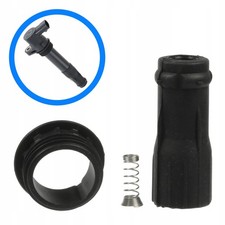 Bougies d'allumage Rover 75