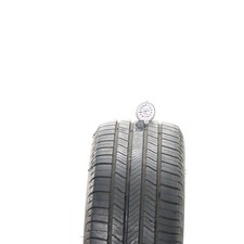 Michelin 225/50/18 All Season Tires for sale | eBay
