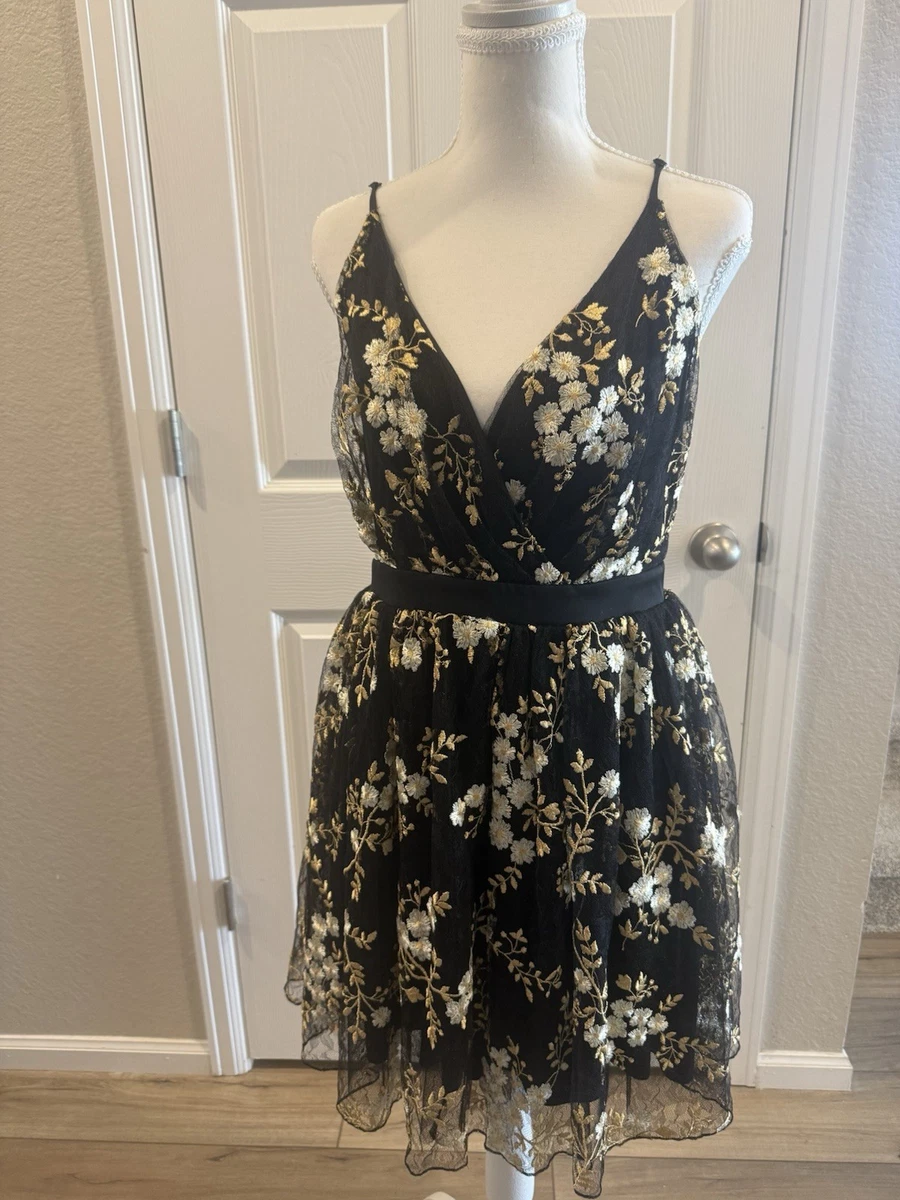 express cocktail & party dresses Women's Cocktail Party Dresses