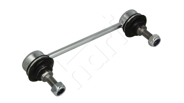 Rear HART 443 803 Rod/Strut, stabiliser for HYUNDAI,KIA