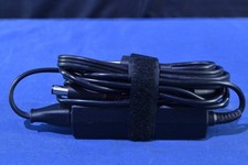 lot of 75 x Genuine OEM Dell 65W 7.4mm AC Adapter C030301 