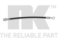 NK Bremsschlauch 853490 FüR Hyundai
