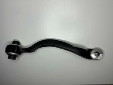 MERCEDES-BENZ CLS C218 Querlenker vorne links unten A2183307300 3.00 31884010