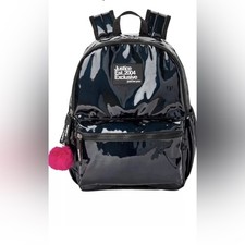 burton deep thinker camber snowboard Men's Color:Sexy Channel Trash - Tandem - Gold/Silver Nike Elemental Backpack Nike you can shred this filter_style_backpacks