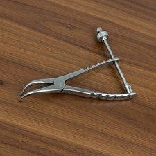 Stifle Distractor with Spinlock 13cm orthopedic Instruments