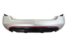 Baguette de porte Nissan MURANO