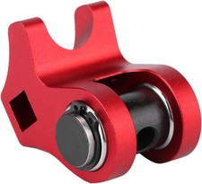 Valve Spring Installation Tool, LS Valve Spring Compressor Installation Tool Mod