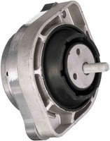 Gates Lagerung, Motor Links, Vorne FüR BMW
