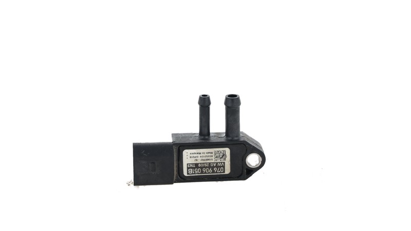 076906051B drucksensor VOLKSWAGEN GOLF VI 5K1 RABBIT BLUEMOTION 2012 1849301