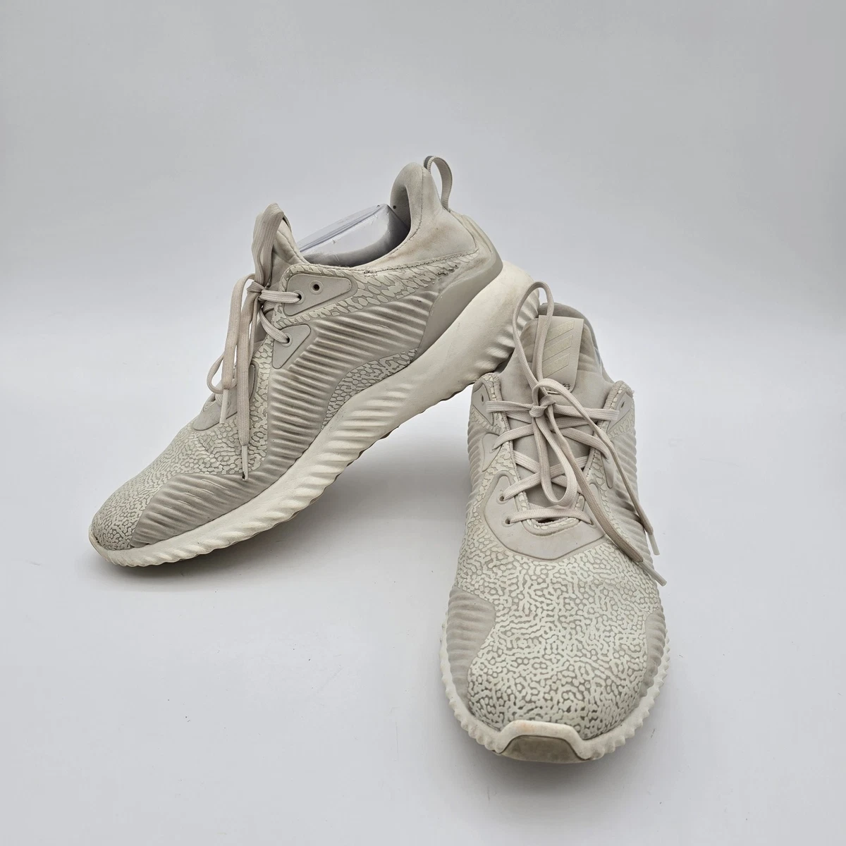 adidas gazelle silver green womens adidas Alpha Bounce AMS