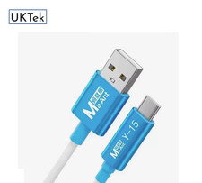 MaAnt Y15 Y-15 USB-C DFU Recovery Mode Cable For iPhone 15 iPad Pro 11  12.9