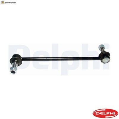 STANGESTREBE STABILISATOR TC1513 FÜR LEXUS TOYOTA ESTIMA/PREVIA TARAGO CAMRY RX