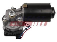 Fast Wischermotor Vorne U.A. FüR CitroËN, Dodge, Fiat, Peugeot