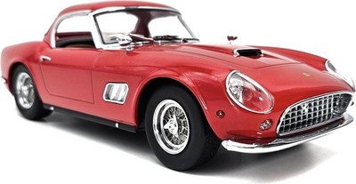 ミニカー 1/43RetroVITESSE140Ferrari250Spider1960 s-l400.jpg