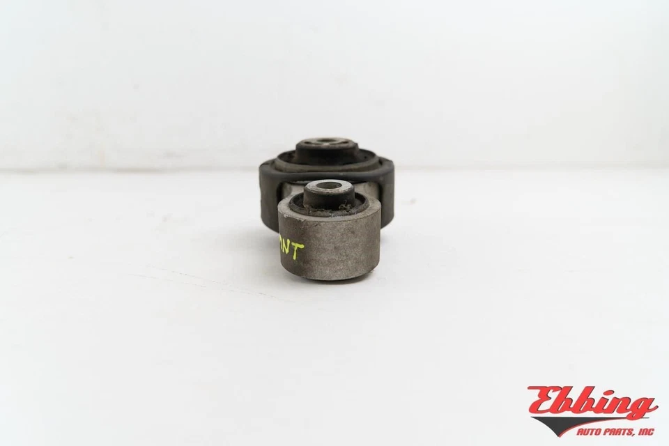 Rear Transmission Mount 3.5L Non-Turbo 9G1Z-6068-A Fits 09-12 Ford Flex 708686 Foto 3 de 4