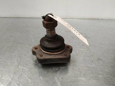 Rotule de suspension Nissan TERRANO