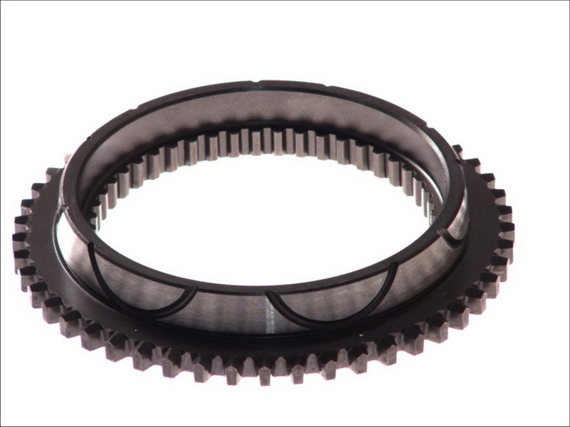Fits EURORICAMBI 95570575 Synchroniser Cone, speed change gear 95570575 Synchro