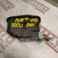 Lève vitre Fiat 900