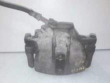 Etrier de frein Seat INCA