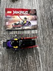 LEGO Lot! Dimensions, Chima, Pokémon, & Ninjago!! COMPLETE!! — photo 6